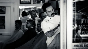 Photo of south-congress-barber-shop