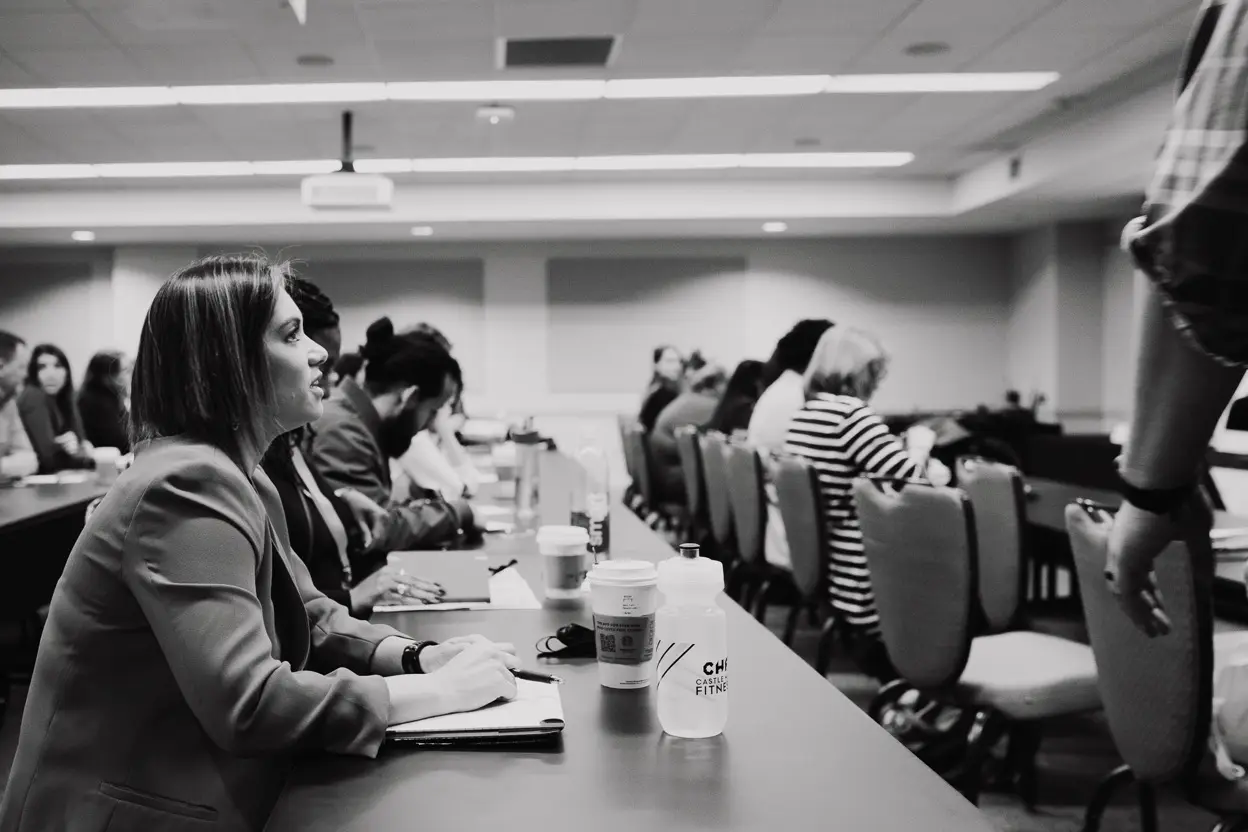 Photo of data-for-equity-advancing-equitable-evaluation-practices-and-learning-006-highres