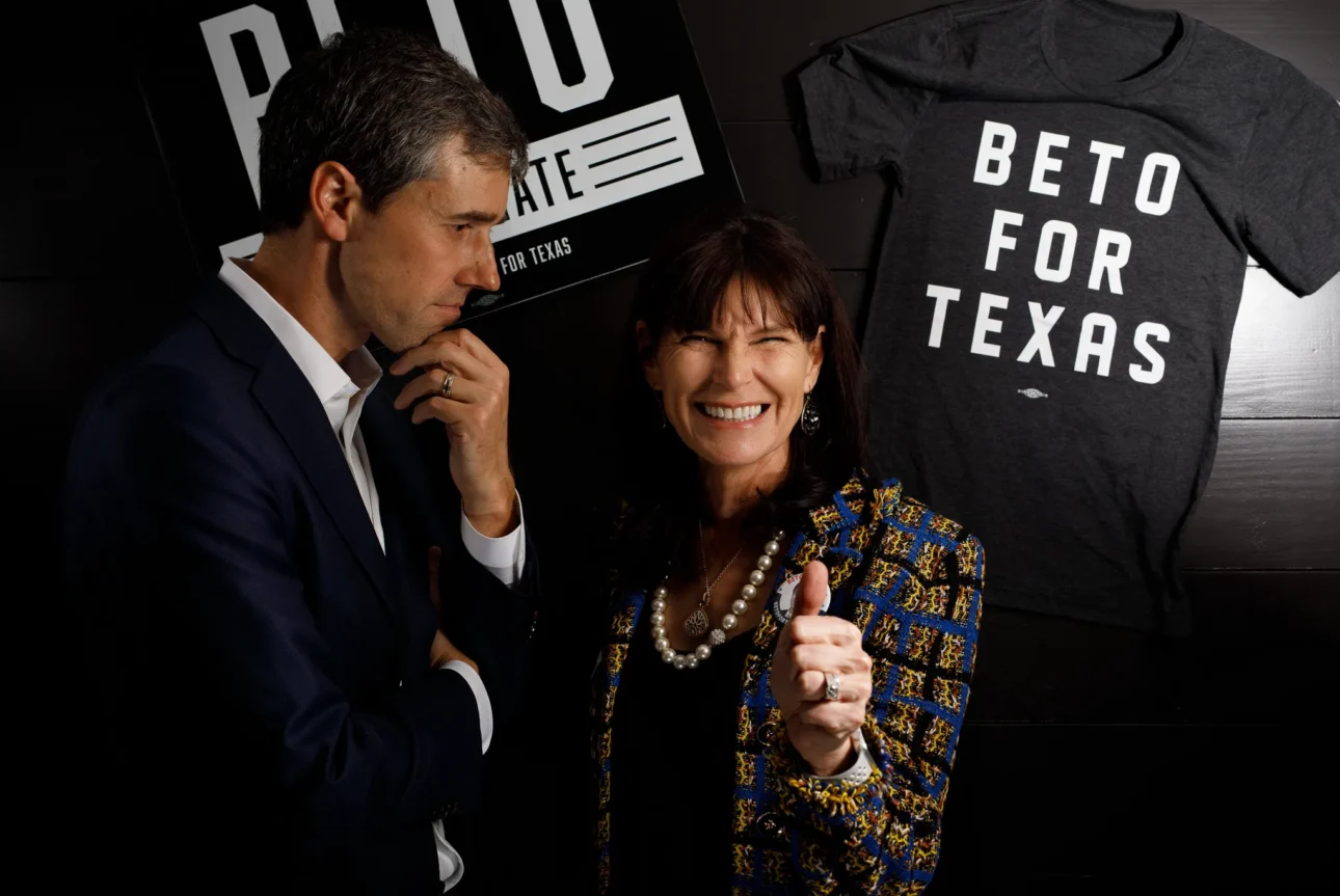 Photo of beto-for-texas-38-web-resolution