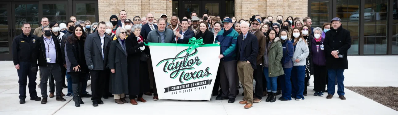 Photo of lone-star-circle-of-care-ribbon-cutting-057