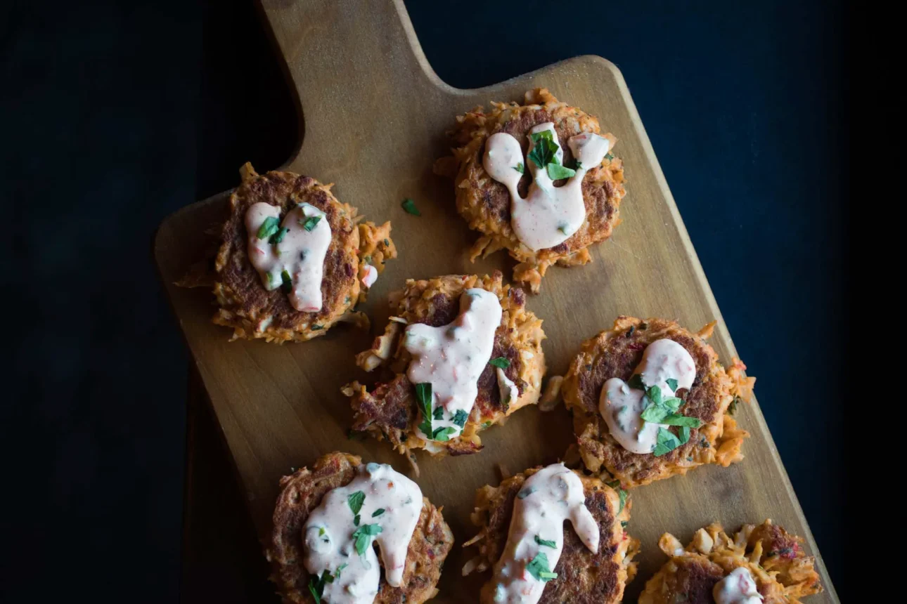 Photo of wicked-healthy-cookbook-launch-party-59