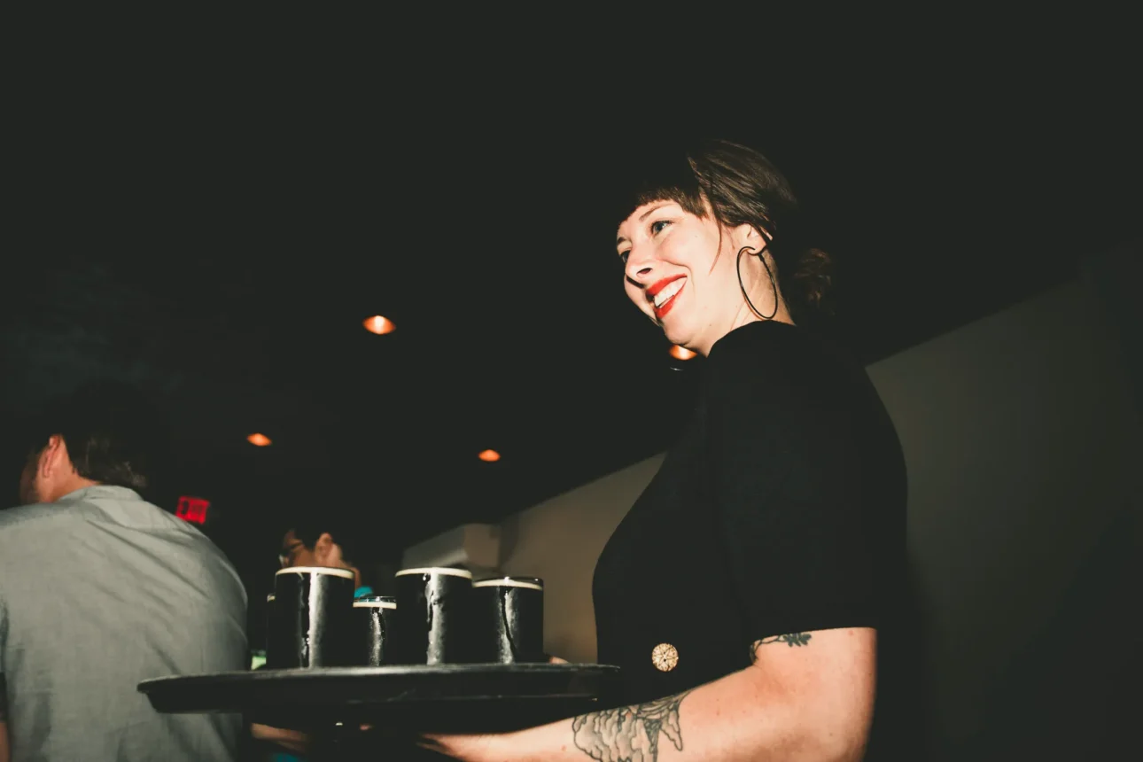 Photo of wicked-healthy-cookbook-launch-party-7