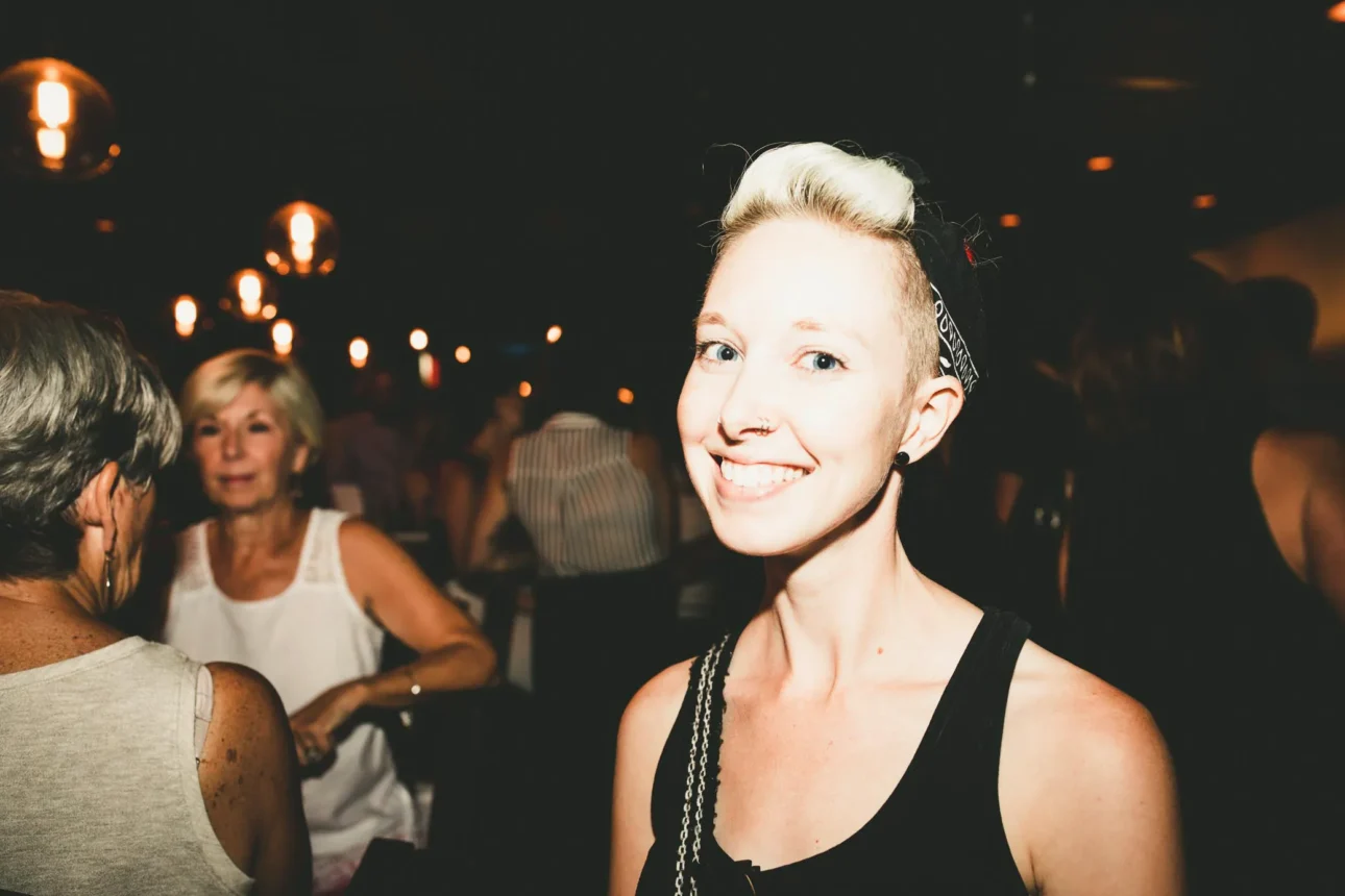 Photo of wicked-healthy-cookbook-launch-party-83